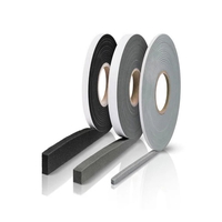 CONPRESEAL BG1 Joint Sealing Tape For Windows