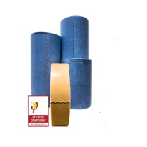 Nexoseal Mono  Airtight Sealing Tape - 25M Roll