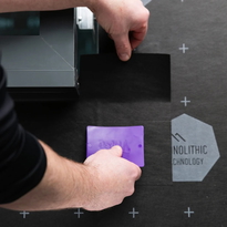 Nexoseal Mono  Airtight Sealing Tape - 25M Roll