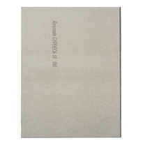 Gypdeck 18 - Dry Screed Acoustic Floor Panel - 18mm (0.72 Sqm)