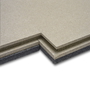 gypdeck 28