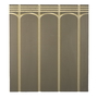 Resonate Heatbacker Underfloor Heating Insulation Boards