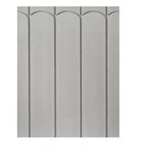 Resonate Heat Deck - Underfloor Heating Boards - 1200 x 600mm