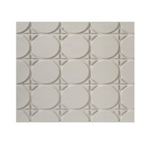 Resonate Heat Deck - Underfloor Heating Boards - 1200 x 600mm