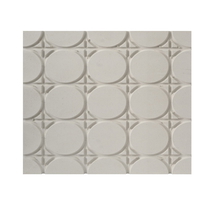 Resonate Heat Deck - Underfloor Heating Boards - 1200 x 600mm