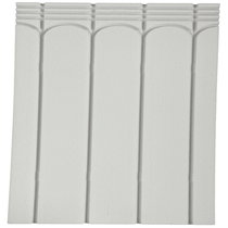 Resonate ResoTherm XPS-R 300 - Underfloor Heating Insulation Boards