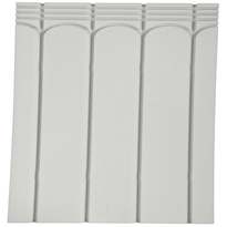 Resonate ResoTherm XPS-R 300 - Underfloor Heating Insulation Boards