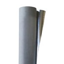 Novia Mirrorwrap W1 Reflective Wall Breather