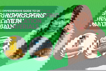 insulation blog post