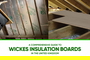 home insulation blog