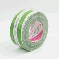 airtightness tape
