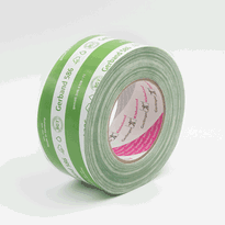 Gerband 586 - Airtight Tape - 25M Long