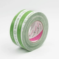 Gerband 586 - Airtight Tape - 25M Long