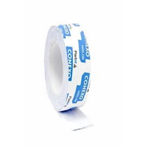 Airtight Tape 60mm x 25M – Conexo Multiseal 60