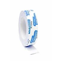 Airtight Tape 60mm x 25M – Conexo Multiseal 60