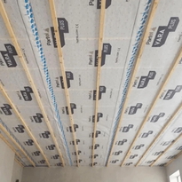 Airtight Tape 60mm x 25M – Conexo Multiseal 60