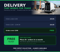 Isopipe Rubber Pipe Insulation 15M Coil Lagging