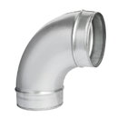 Vent Elbow 