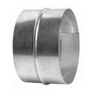 Vent Male Coupler 