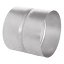 External Female Coupler