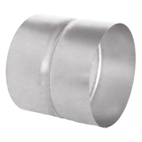 External Female Coupler
