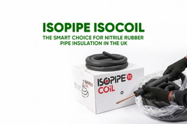 Isocoils