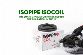 Isocoils