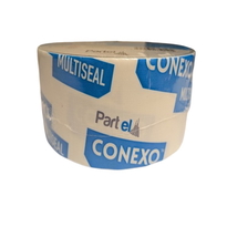 Airtight Tape 60mm x 25M – Conexo Multiseal 60