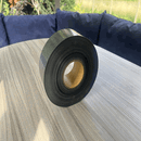 Wraptite UV Tape - Self Adhesive Tapes