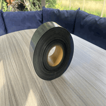 Wraptite UV Tape - Airtightness Tape