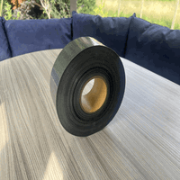 Wraptite UV Tape - Self Adhesive Tapes