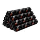 Obex Cortex 0210FR  