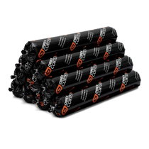Obex Cortex 0210FR - Class A2 Fire-Rated Paste Adhesive