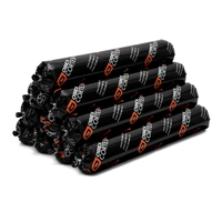 Obex Cortex 0210FR  