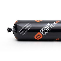 Obex Cortex 0210FR - Class A2 Fire-Rated Paste Adhesive