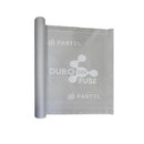 External Breather Membrane 