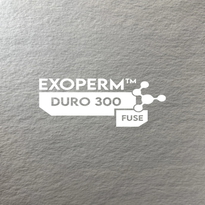 Exoperm Duro 300 Fuse External Breather Membrane - 1.5M x 30M