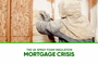 home insulation blog