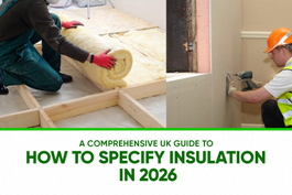 Insulation
