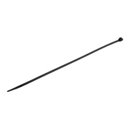 Nylon Cable Ties Pack of 100