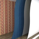 Spacetherm Wallboard 