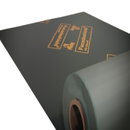 Proctor Facadeshield FR Class B Breather Membrane