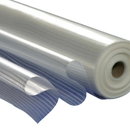 Polyethylene Vapour Control Layer 