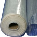 Procheck 300 Reinforced Polyethylene Vapour Control Layer