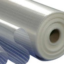 Procheck Premier 500 Airtight Vapour Control Layer