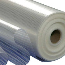 Procheck Premier 500 Airtight Vapour Control Layer - 2m x 50m