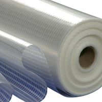 Procheck Premier 500 Airtight Vapour Control Layer