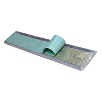 Proctor Spacetherm Cold Bridge -  20mm Aerogel Insulation Strip