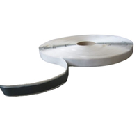 Proctor Probond Extruded Butyl Tape - 15mm x 22.5m