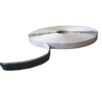 Proctor Probond Butyl Tape - 15mm x 22.5M